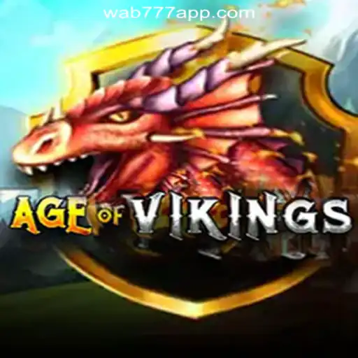Unveiling the Mystical World of AgeofViking: A Dive into the Game and Its Features