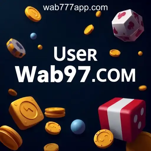 User Agreement for Wab777.COM Oficial Slots Brasil #1