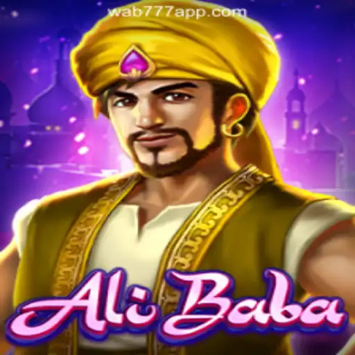 Discovering the Adventures of AliBaba in Wab777.COM Oficial Slots Brasil #1