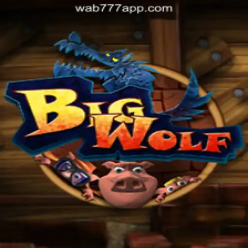 Exploring the Exciting World of BigWolf Slots on Wab777.COM Oficial Slots Brasil #1