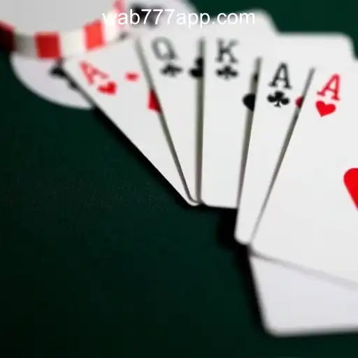 Exploring the Game of Blackjack and Its Popularity at Wab777.COM Oficial Slots Brasil #1