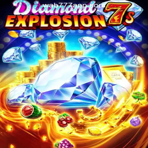 Unveiling the Thrills of DiamondExplosion7s