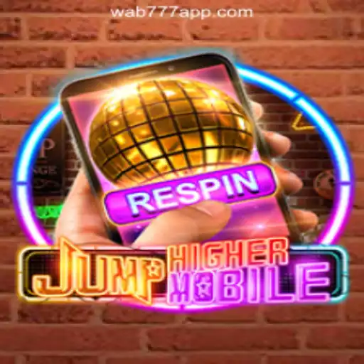 JumpHighermobile: The Thrilling Game Taking Brasil by Storm