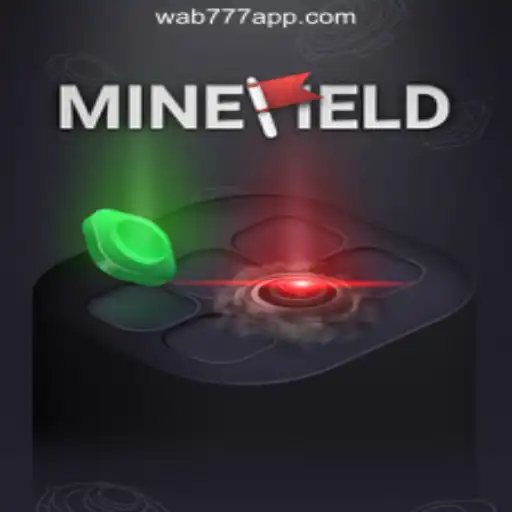 Exploring the World of MineField: A New Gaming Sensation in Brasil