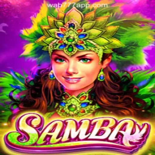 Experience the Rhythms of Samba with Wab777.COM Oficial Slots Brasil #1