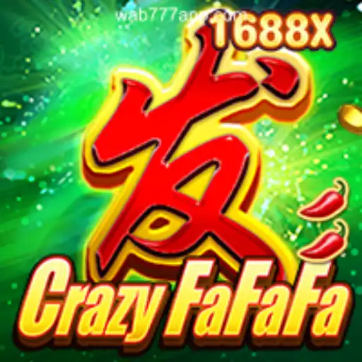 Exploring the Thrilling World of CrazyFaFaFa: A Dive into Wab777.COM Oficial Slots Brasil #1