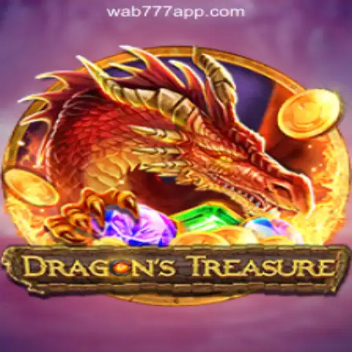 Discover the Exciting World of DragonsTreasure with Wab777.COM Oficial Slots Brasil #1