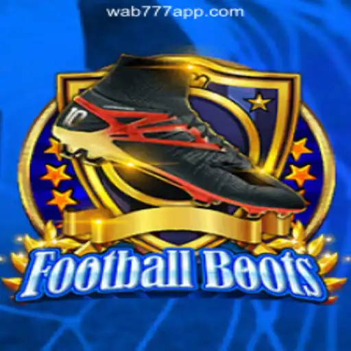 FootballBoots: A New Gaming Sensation in the World of Sports Betting
