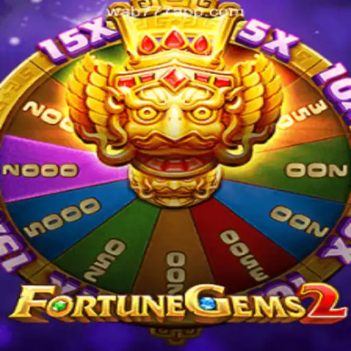Exploring the Thrills of FortuneGems2: The Gaming Experience at Wab777.COM