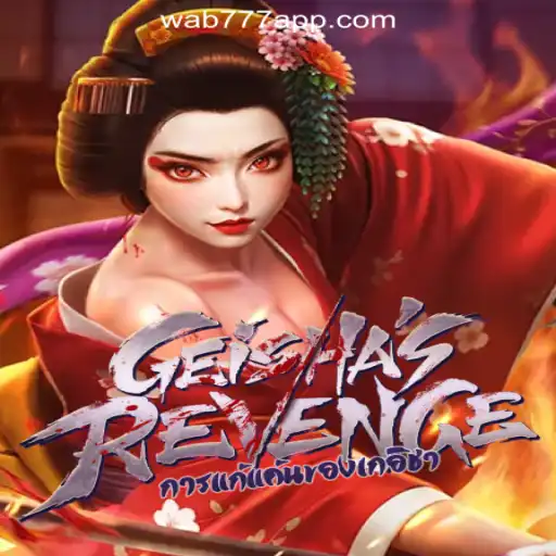 Discovering GeishasRevenge: An Immersive Adventure in Online Gaming