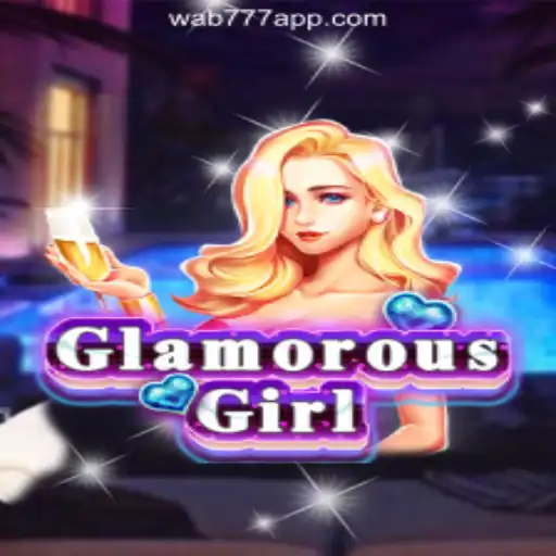 Explore GlamorousGirl: The Cutting-Edge Game Revolutionizing Online Slots