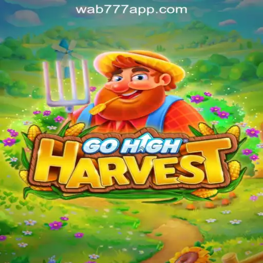 Exploring GoHighHarvest: The New Age of Virtual Harvesting Adventures