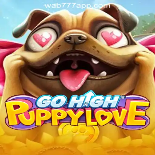 Exploring the Charm of GoHighPuppyLove: A Unique Gaming Experience