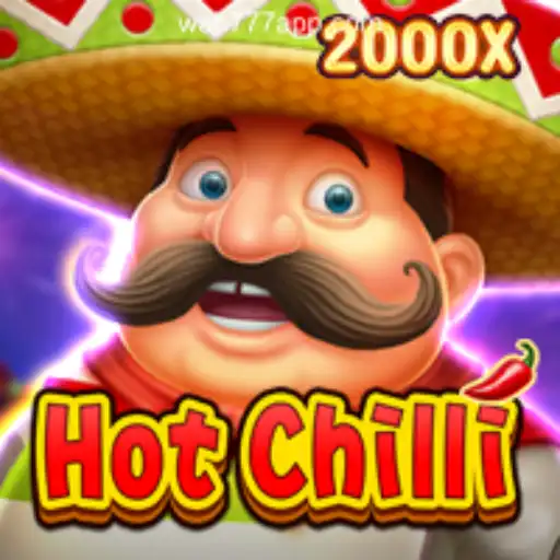 HotChilli: An Exciting Dive into the World of Online Slots with Wab777.COM
