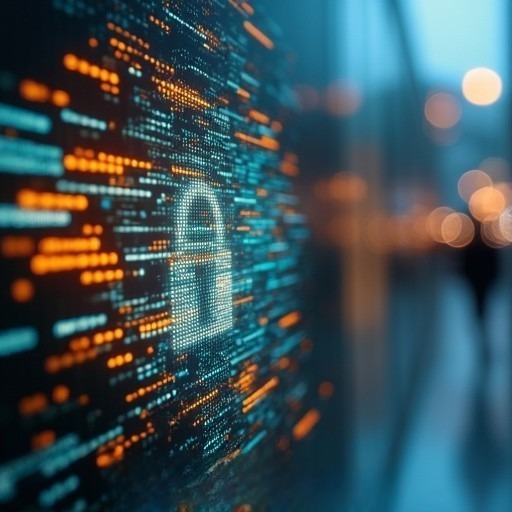 Estatísticas Wab777.COM Oficial Slots Brasil #1