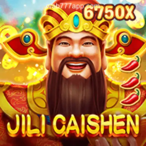 Exploring the World of JILICaishen: A Premier Gaming Experience