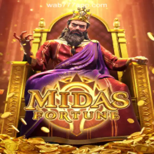Discover the Thrills of MidasFortune: A Deep Dive into the Game and its Exciting Features