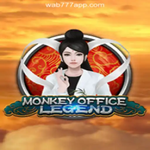 MonkeyOfficeLegend: A Fascinating Adventure in Virtual Gaming