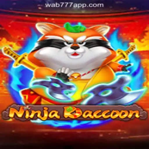 Exploring NinjaRaccoon: The Thrilling Adventure of Strategy and Surprise