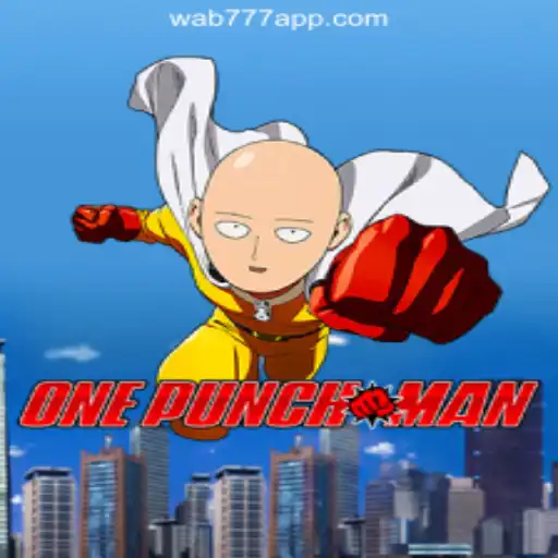 Exploring OnePunchMan: The Ultimate Game Experience in Brazil