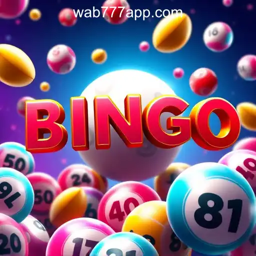The Evolution and Appeal of Online Bingo