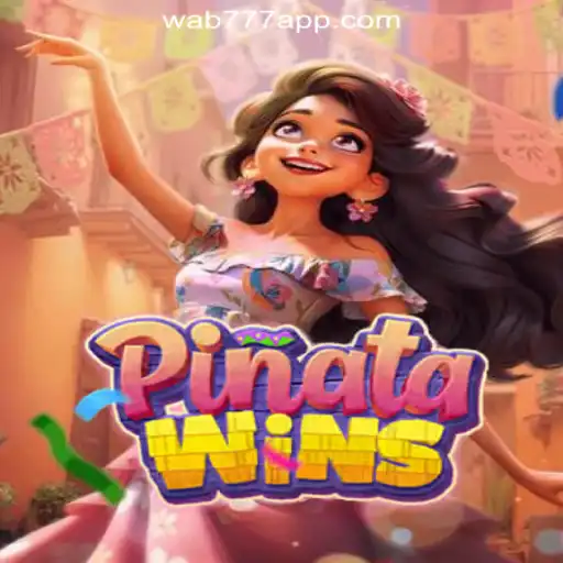 Experience the Colorful World of PinataWins