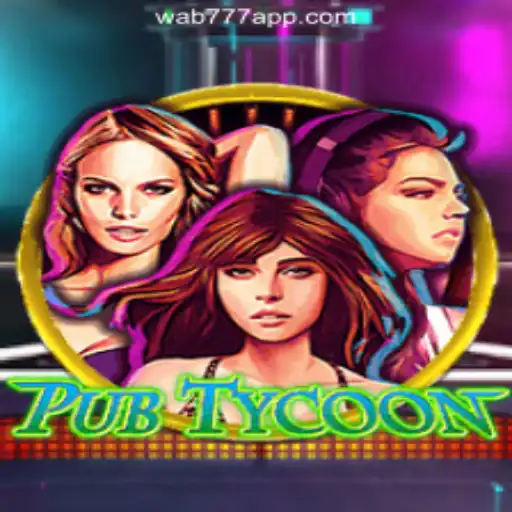 Unveiling PubTycoon: Your Ultimate Virtual Pub Management Experience