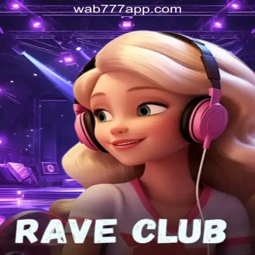 Exploring RaveClub: A Dive into Wab777.COM Oficial Slots Brasil #1