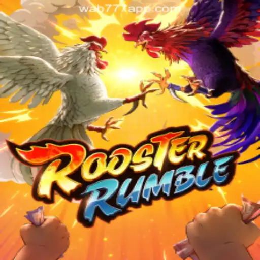 Exploring RoosterRumble: A Dive Into its Features and Gameplay
