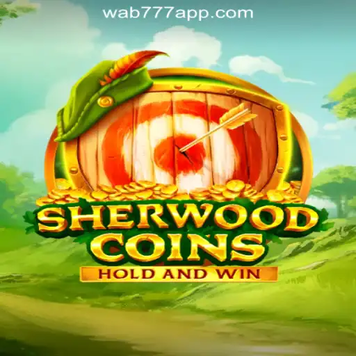 Discover the Excitement of SherwoodCoins: A Comprehensive Guide to the Game