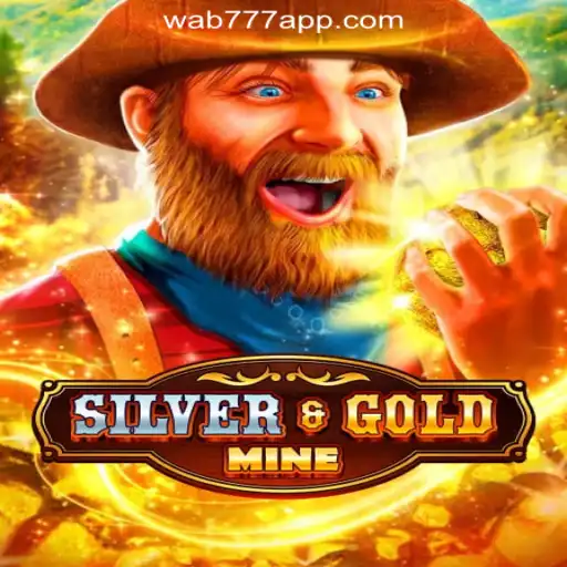 Explore the Thrilling World of SilverGold and Wab777.COM Oficial Slots Brasil
