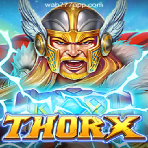 Discover the Exciting World of ThorX and Wab777.COM Oficial Slots Brasil #1