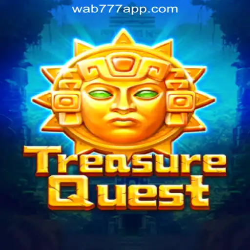 Discover the Thrilling World of TreasureQuest