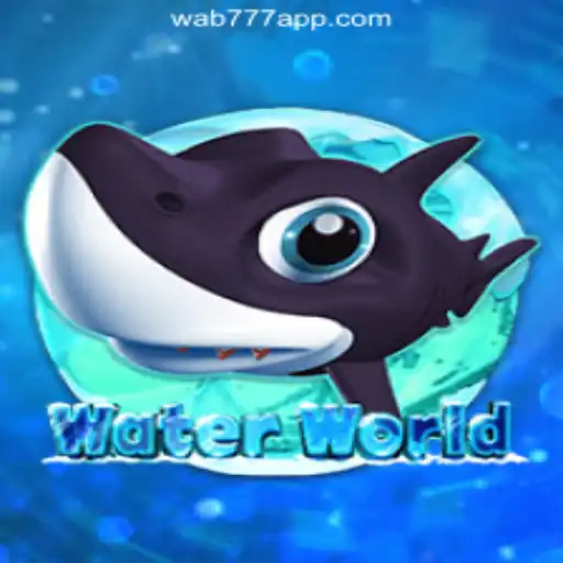 Exploring WaterWorld and the Rise of Wab777.COM Oficial Slots Brasil #1