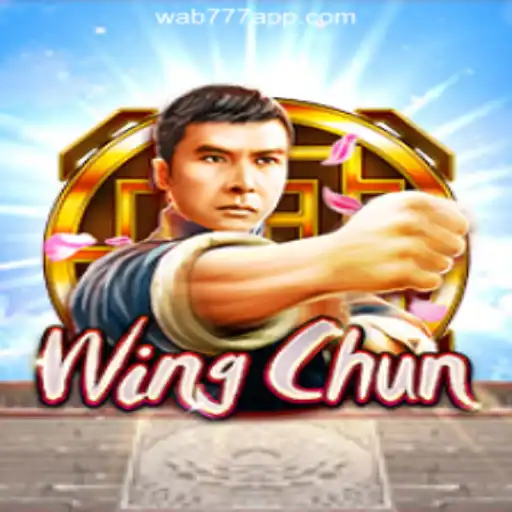 Exploring WingChun and Wab777.COM Oficial Slots Brasil #1