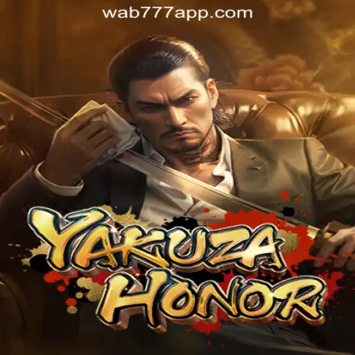 Unveiling the Thrills of YakuzaHonor: A New Era of Gaming Awaits